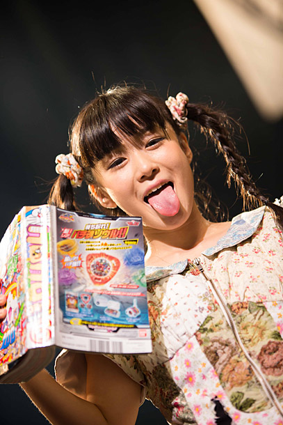 「大阪なんばHatch」14枚目/87