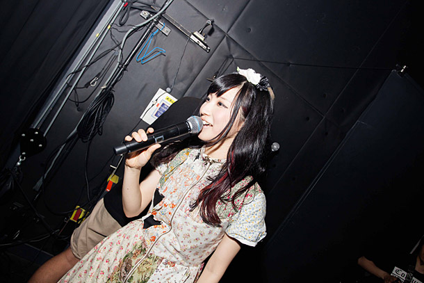 「大阪なんばHatch」38枚目/87