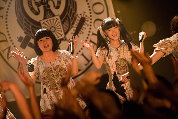 「神戸 太陽と虎のステージ」41枚目/87