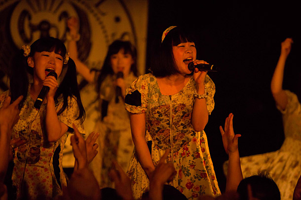 「神戸 太陽と虎のステージ」45枚目/87