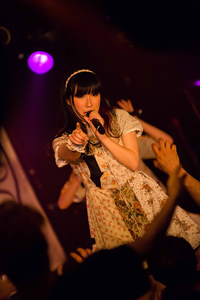 「神戸 太陽と虎のステージ」47枚目/87