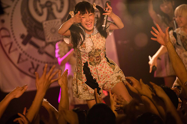 「神戸 太陽と虎のステージ」48枚目/87