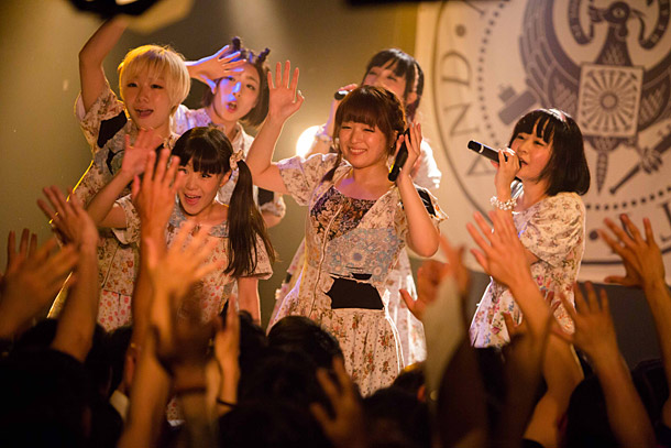 「神戸 太陽と虎のステージ」51枚目/87