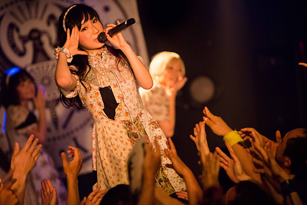 「神戸 太陽と虎のステージ」52枚目/87