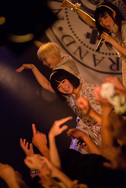 「神戸 太陽と虎のステージ」53枚目/87