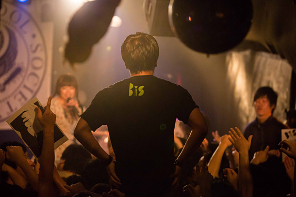 「神戸 太陽と虎のステージ」55枚目/87