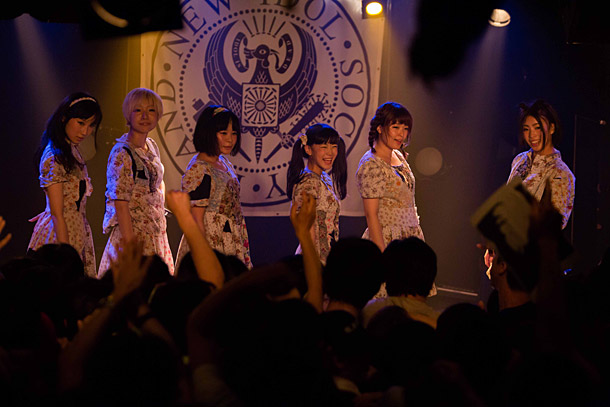 「神戸 太陽と虎のステージ」56枚目/87