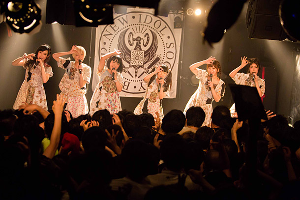 「神戸 太陽と虎のステージ」57枚目/87