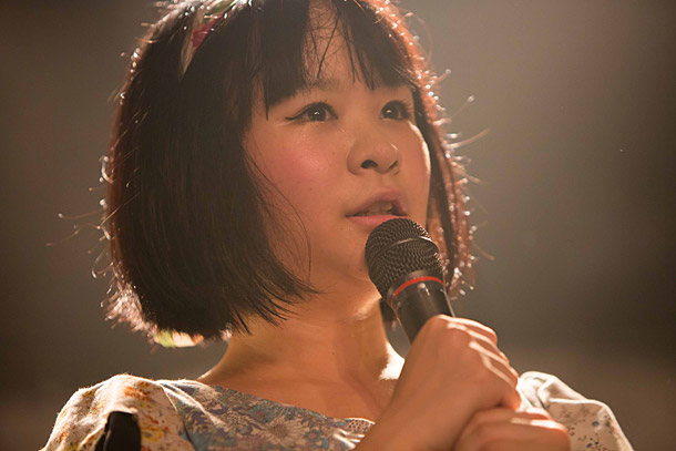 「神戸 太陽と虎のステージ」59枚目/87