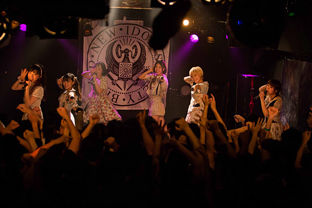 「神戸 太陽と虎のステージ」65枚目/87