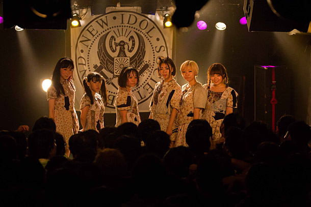 「神戸 太陽と虎のステージ」67枚目/87