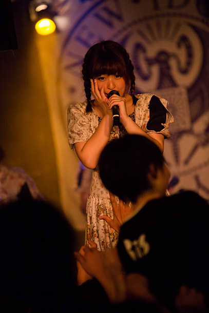 「神戸 太陽と虎のステージ」72枚目/87