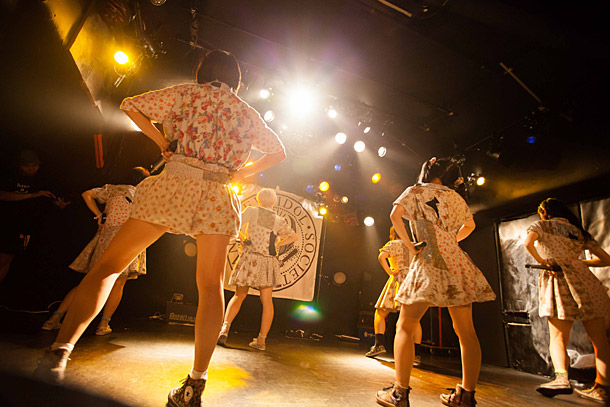 「神戸 太陽と虎のステージ」75枚目/87