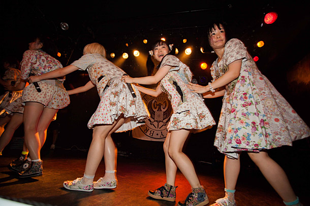 「神戸 太陽と虎のステージ」78枚目/87