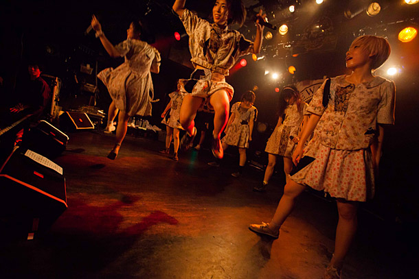 「神戸 太陽と虎のステージ」81枚目/87