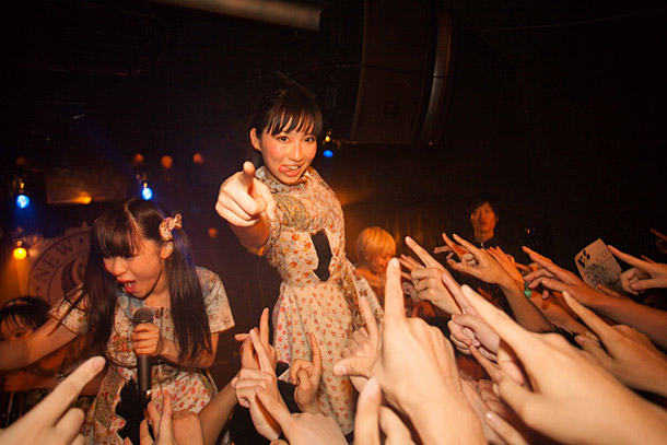 「神戸 太陽と虎のステージ」84枚目/87