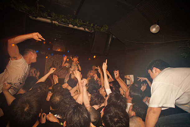 「神戸 太陽と虎のステージ」85枚目/87