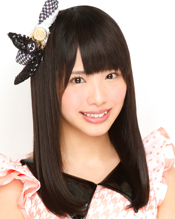 「松村香織」13枚目/34