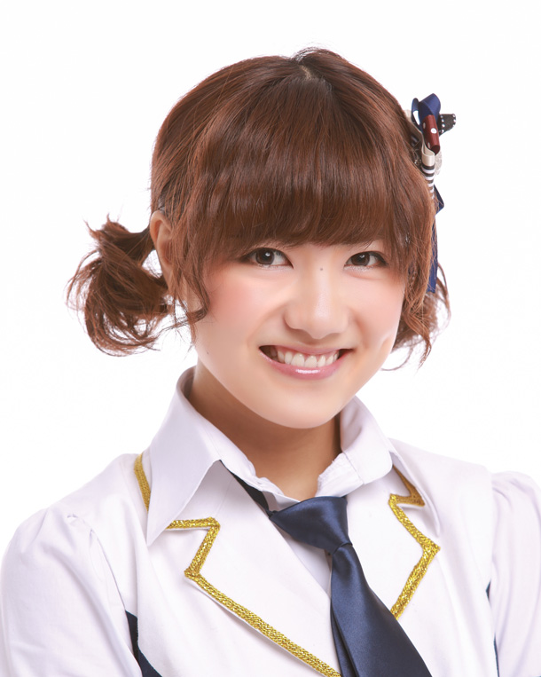 「宮澤佐江
（C）SNH48」20枚目/34