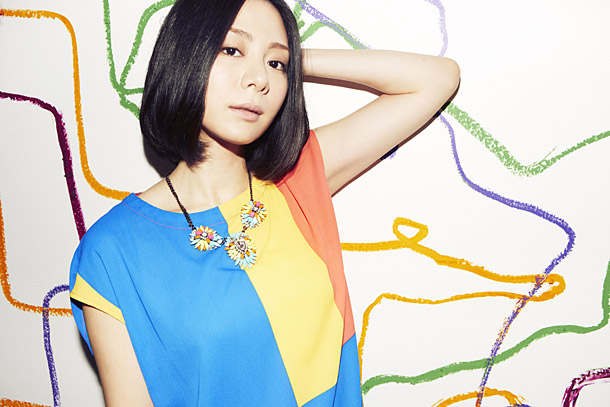 「元arp濱田貴司『薄桜記』等の世界生再現 植村花菜「トイレの神様」SP仕様も」1枚目/4