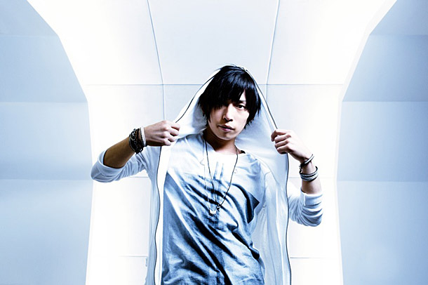 「Gero 豪華クリエイター参加の最新ALリリース日に、無料SPライブ開催」1枚目/1