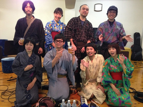 「片想い」17枚目/24