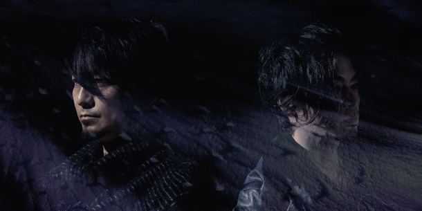 「NHKらしくない音楽番組『NiPPoN RockS』 第2弾放送にブンブン、クリープハイプら」1枚目/7