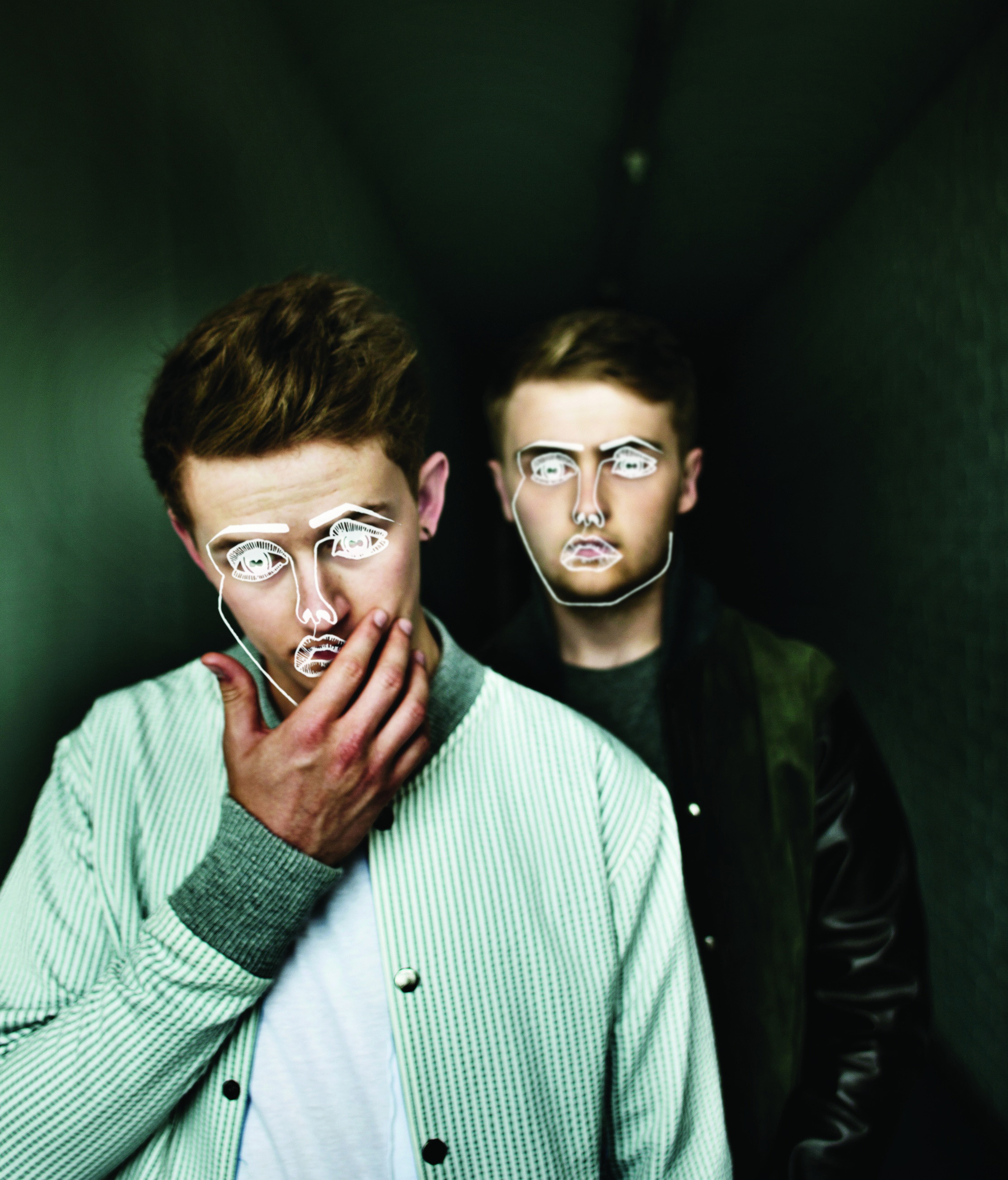 Frf 14 ステージ別ラインナップ決定 ディスクロージャー オーウェン パレット他66組の新たな出演アーティスト発表 Daily News Billboard Japan