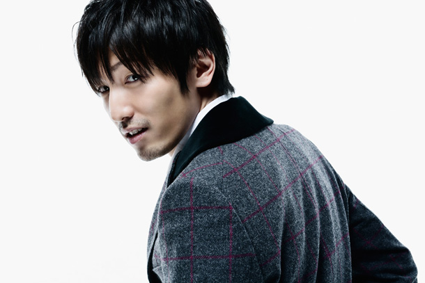 「澤野弘之 Aimerに続く新プロジェクト第2弾で謎の新人ボーカリストmizuki起用」1枚目/2