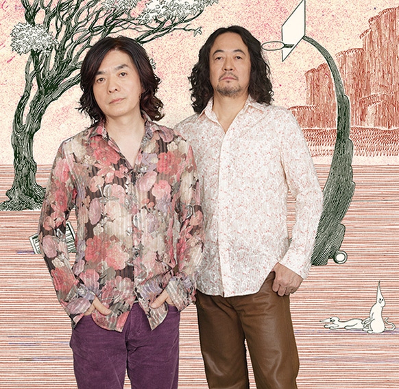 「カーネーション」4枚目/14