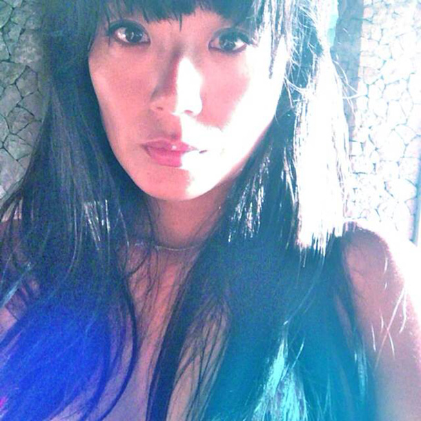 「Leyona」12枚目/14