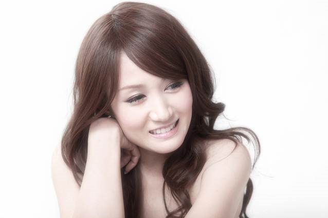 「ロッククィーン浜田麻里、フルオーケストラとの初公演に挑戦」1枚目/2