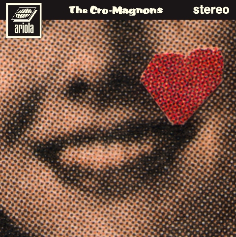 「シングル『キスまでいける』」2枚目/2