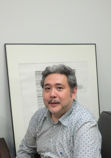 「バリトン堀内康雄×テノール西村悟、名曲揃いのジョイントコンサート」1枚目/3