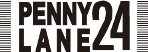 「THA BLUE HERB×The Birthday スペシャル2マンライブ開催決定」1枚目/3