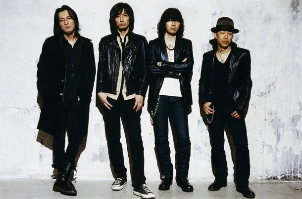 「The Birthday」3枚目/3