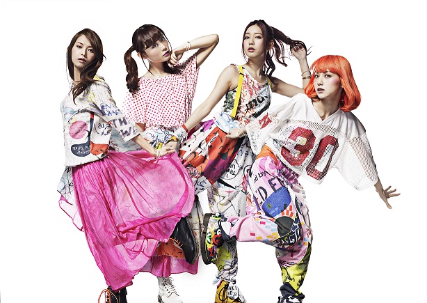 「SCANDAL」9枚目/10