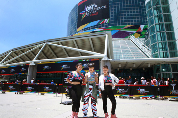 「“世界で活躍する現役女子高生”當山みれい/BAD QUEEN 日本人初の快挙」1枚目/7