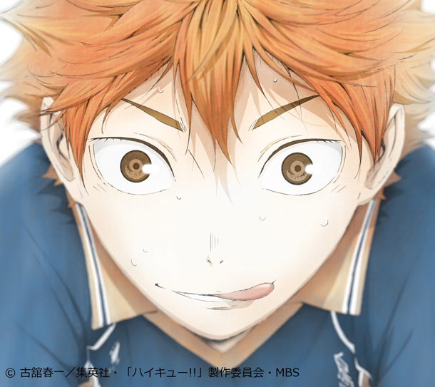 「シングル『Ah Yeah!!』　アニメ盤」4枚目/4