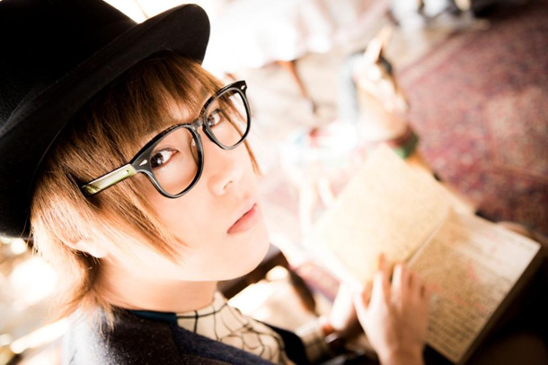 「天月-あまつき- メジャーデビューALから「Hello, My story」のMV解禁」1枚目/3