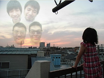 「トリプルファイヤー」5枚目/6