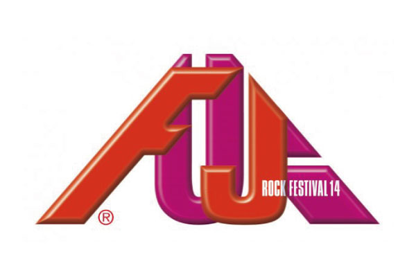 「アジカン、ゴッチも苦悩！（その後解決）【フジロック】タイムテーブルを発表」1枚目/1