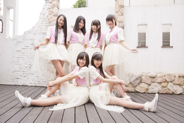 「PPP! PiXiON」14枚目/14