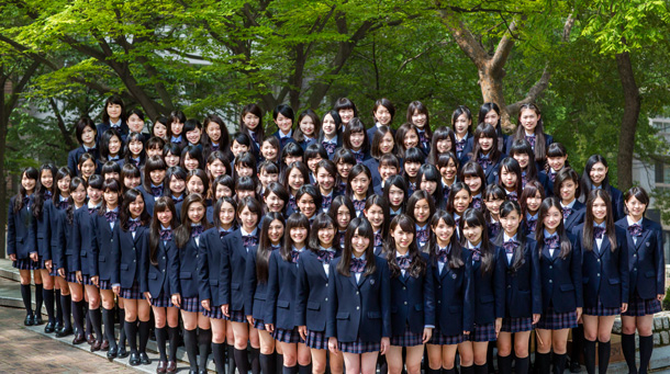 「SO.ON project」10枚目/14