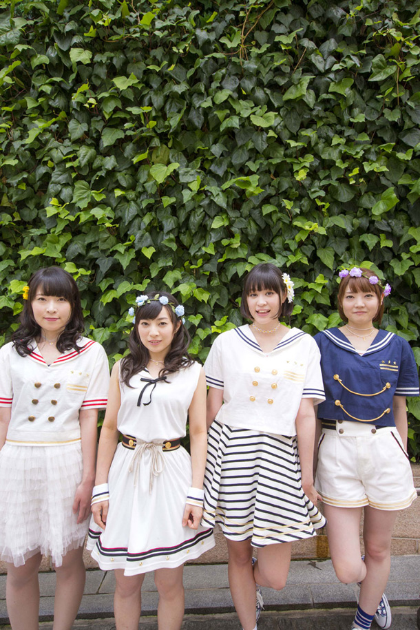 「ワンリルキス」8枚目/11