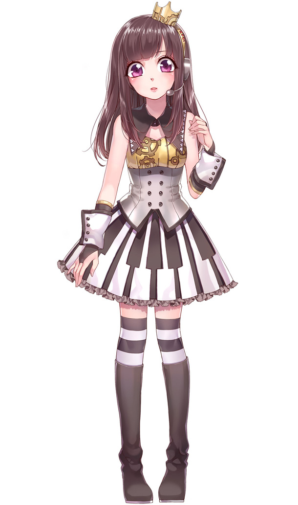 「amihime」9枚目/11