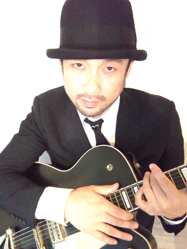 「大江健人」7枚目/7