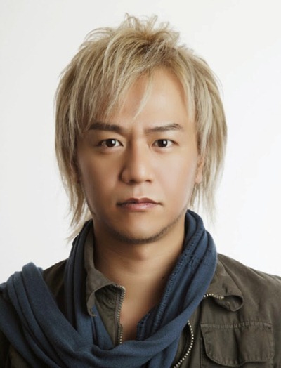 「音楽プロデューサー玉井健二が初の著書を出版」1枚目/2