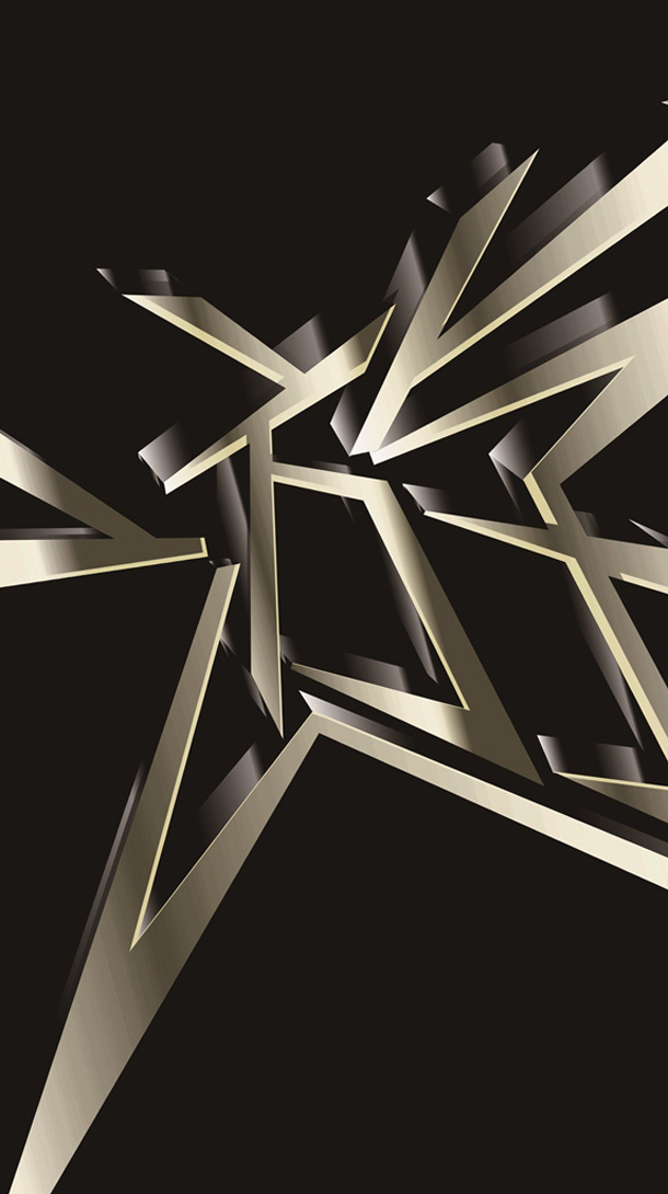 「山下智久 中田ヤスタカ、大沢伸一、秦 基博ら参加のダンスアルバム発表」1枚目/2