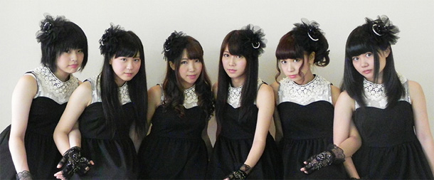 「JK21」4枚目/19